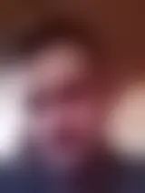 Foto von Malemaiah99364