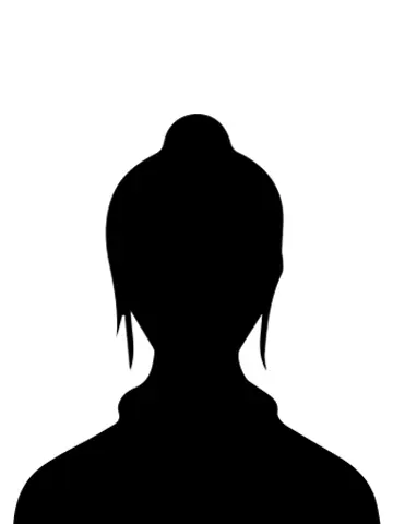 Discutez avec mamienova66 et des femmes célibataires vers Perpignan
