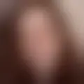 Discuter avec mandy22