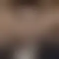 Chat with  marc2302_0