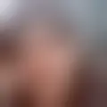 Chat with  marc72542941
