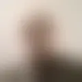 Chat with  marcelo527992