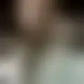 Chat with  marcio456
