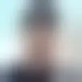 Discutir com marco-antonio644