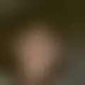 Diskutera med marco2334cahiah33812