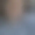 Chat with  marco3318