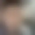 Chat with  marcos-emanuel