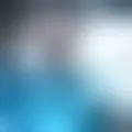 Diskuter med marcos40467448