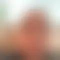 Chat with  marcos818