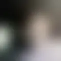 Chat with  marcos_lopess