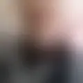 Chatten met  marcrond62aoutlook_com