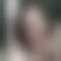Chatten met  margarida1979
