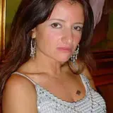 Chatten Sie mit margeee_48