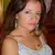 Profil af margeee_48