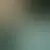 Perfil de mari0168_19