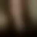 Discutir con mari72