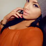 Charla con maria28_28