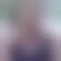 Chat with  mariaaninha