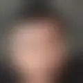 Chat with  mariako70810