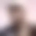 Reden mit mariangela465