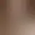 Profil av marie568