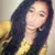 Profil av marieange447_22