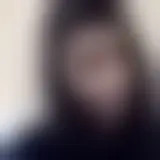 Charla con mariecaroline