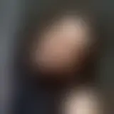 Chat med mariefrancinecachou2020