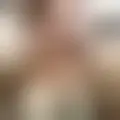 Discutere con marima0015