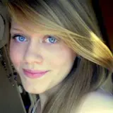 Chatta con marine21_21