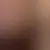 Profile of marisamaya