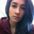 Chat with  martine19062_34
