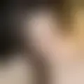 Chat with  martine654
