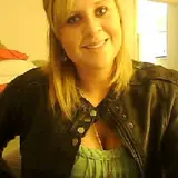 Chat with martseule_45