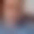Discuter avec marzio