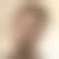 Bespreken met masaraiah11233