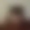 masaraiah25004’s Profile