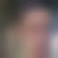 Bespreken met masaraiah42583