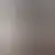 Profil av masaraiah4882