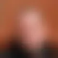 Bespreken met masaraiah92064