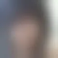 Discutir con matael20675