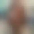 Chat with  matael52101