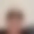 Discutir com matael71440