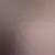 Profil av mate25