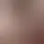 Perfil de matheus70