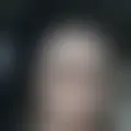 Chatten mit  matheus77838