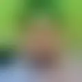 Chat with  matheus869728