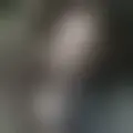 Discutere con matiasbona1989
