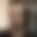 Chat with  matthieu154