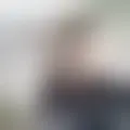 Chat with  maurecula241075